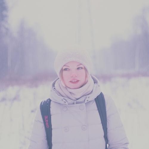 Фотография #2545029