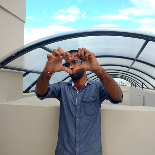 Photo #2545227