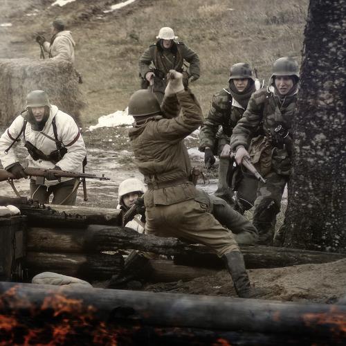 1943 ...