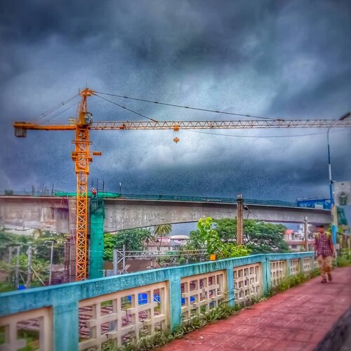 Photo #2549473