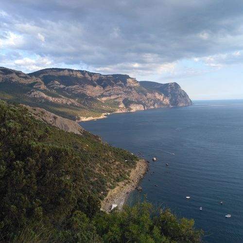 Photo #2549865