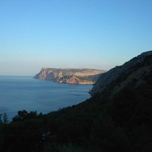 Photo #2549871