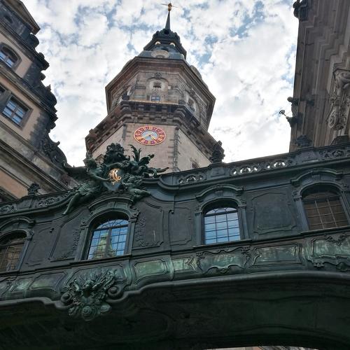 Photo #2550346