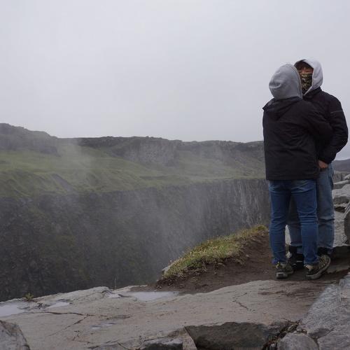Photo #2551192