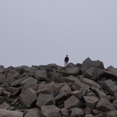 Photo #2551197