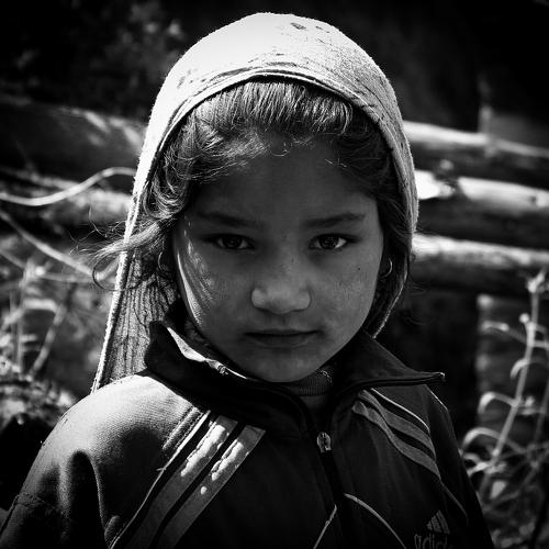 INNOCENCE