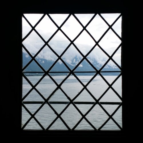 Prison