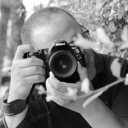 Photographer