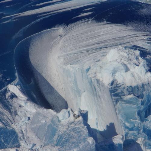 Photo #2553364