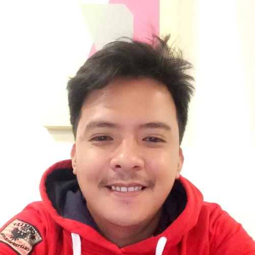 Photo #2553557