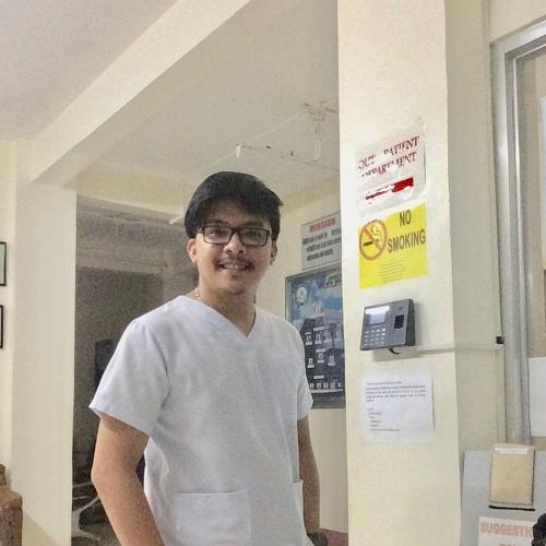 Photo #2553558