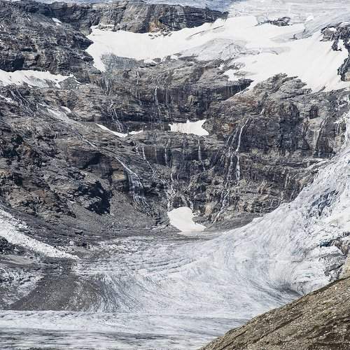 Grossglockner