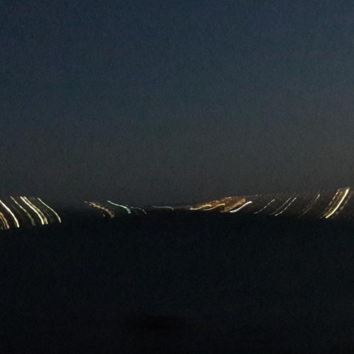 Photo #2554667