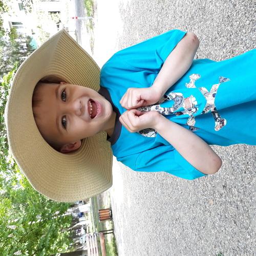 Photo #2555113