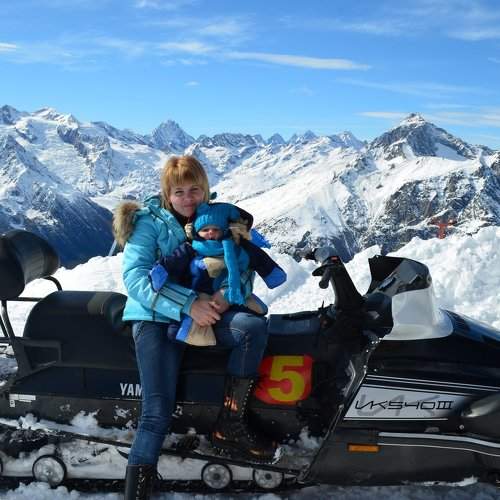 Photo #2555122