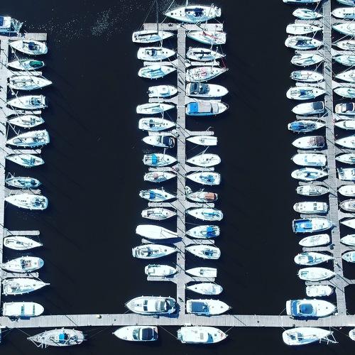 Boats