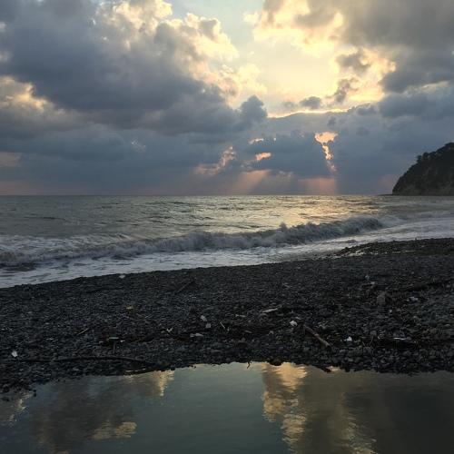 Инал