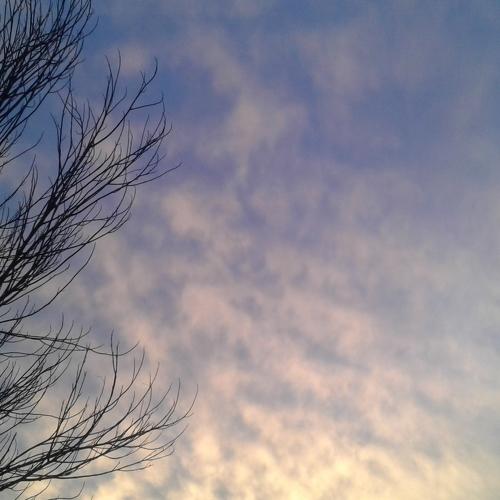 Clouds