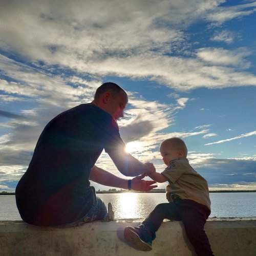 Photo #2556325