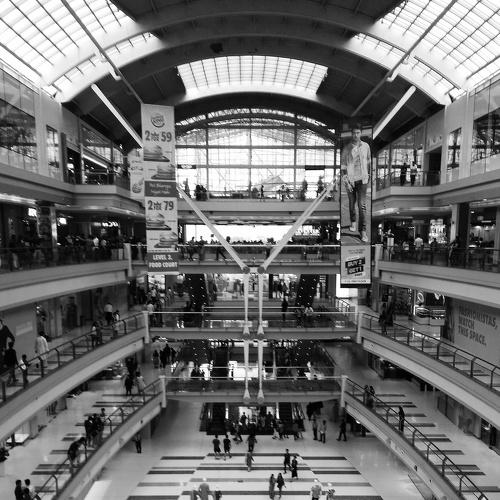 Symmetry