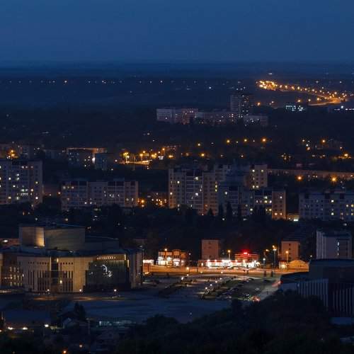 Photo #2557162
