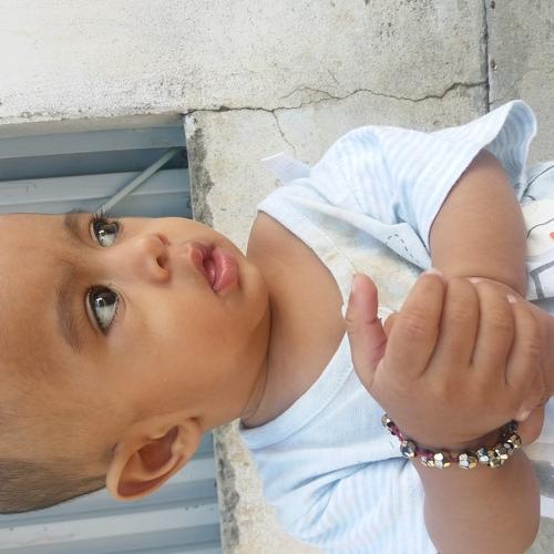 M. Ishaaaq