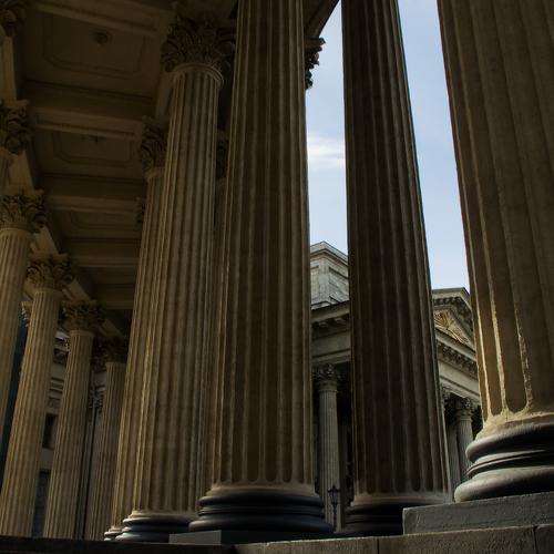 Photo #2558354