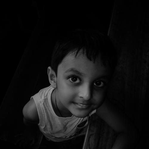 Smile