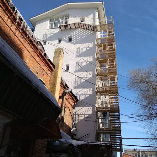Photo #2559484