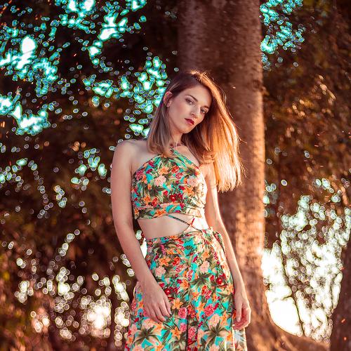 Wildflowers