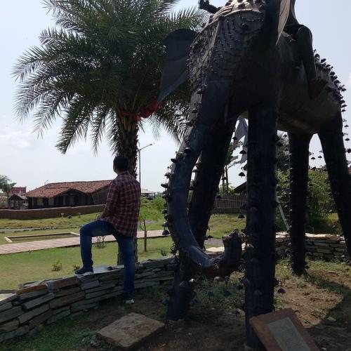 Folk Culture of Chhattisgarh
