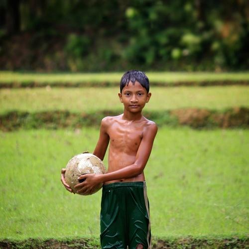 Childhood