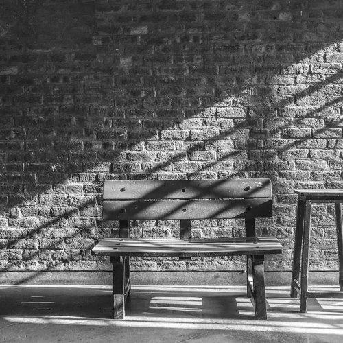 Silent Conversations