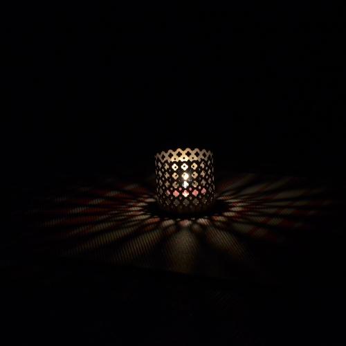 Photo #2566595