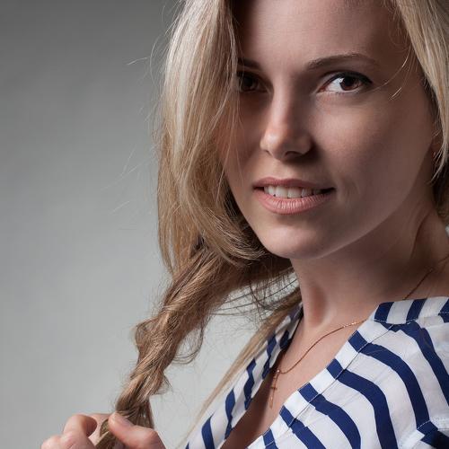Photo #2566598