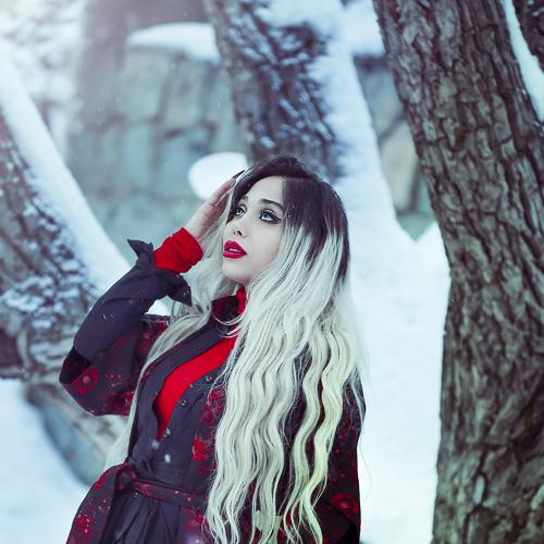 My winter