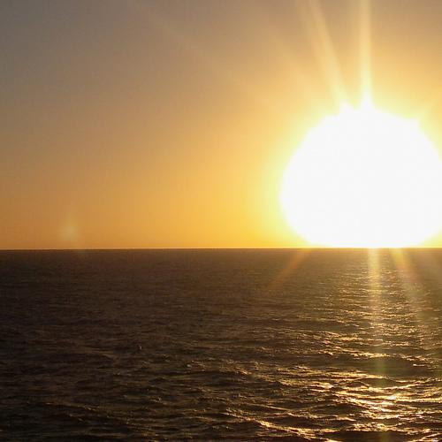 Photo #2567770