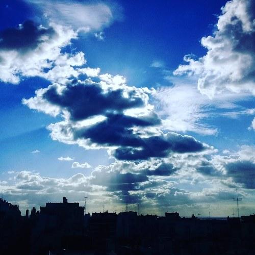 Photo #2567932