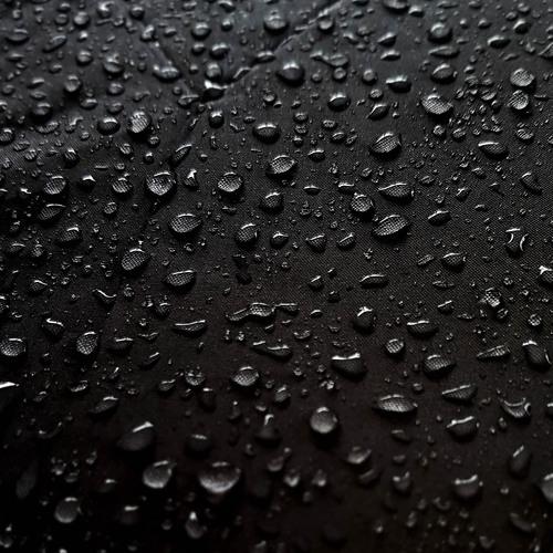 Drops