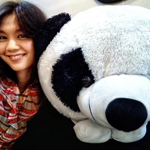 Photo #2568770