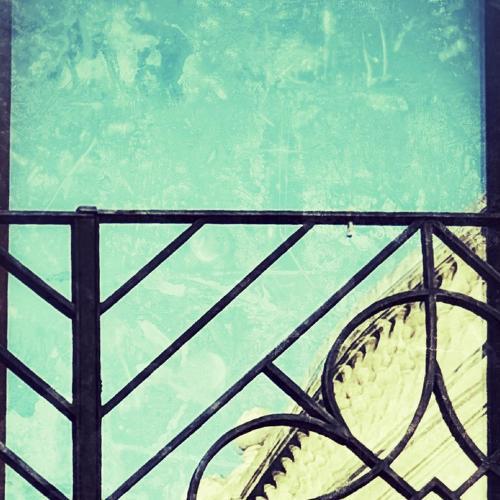 Reflections of history