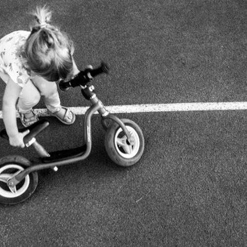 Race