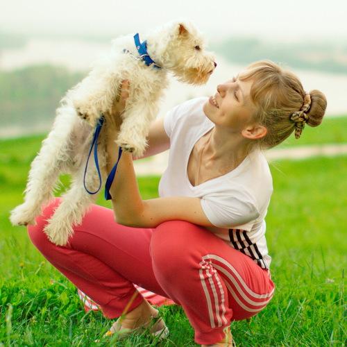 Photo #2569807