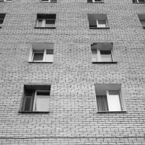 Windows