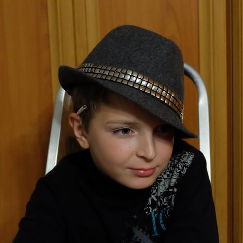 Photo #2570763