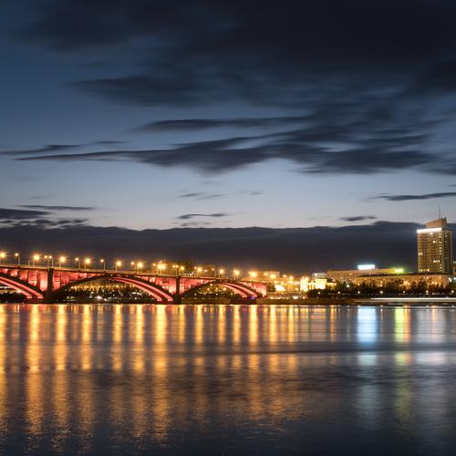 Photo #2573675