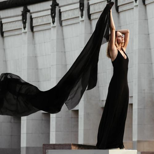 Black swan