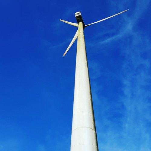 windPower