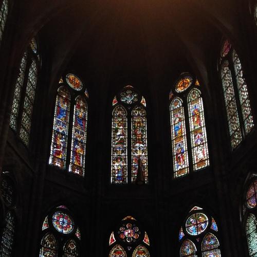 Photo #2577085