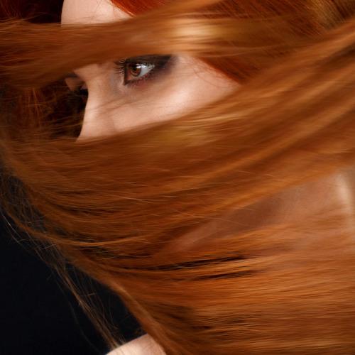 Motion portrait